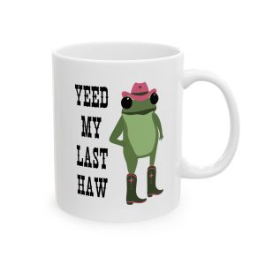 13915114692203710482 2048.jpeg