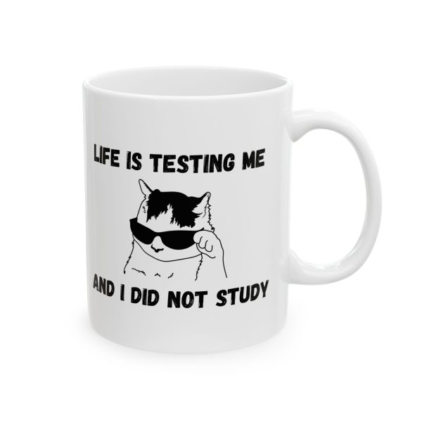 13924814394782991289 2048.jpeg