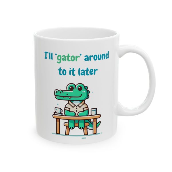 15428276370646822335 2048.jpeg