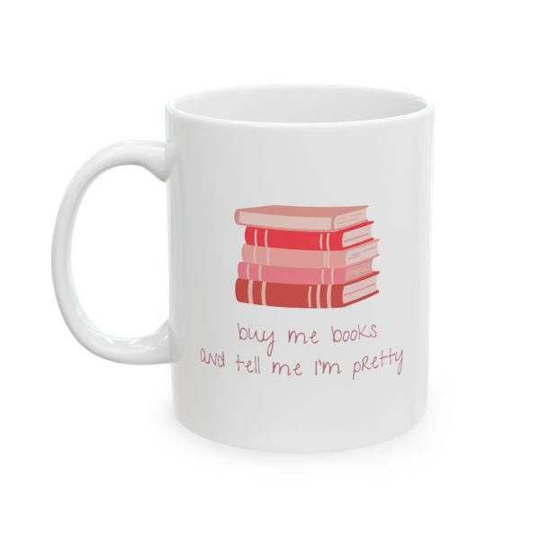 15515449973826103777 2048.jpeg