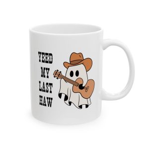 16449663893855269594 2048.jpeg