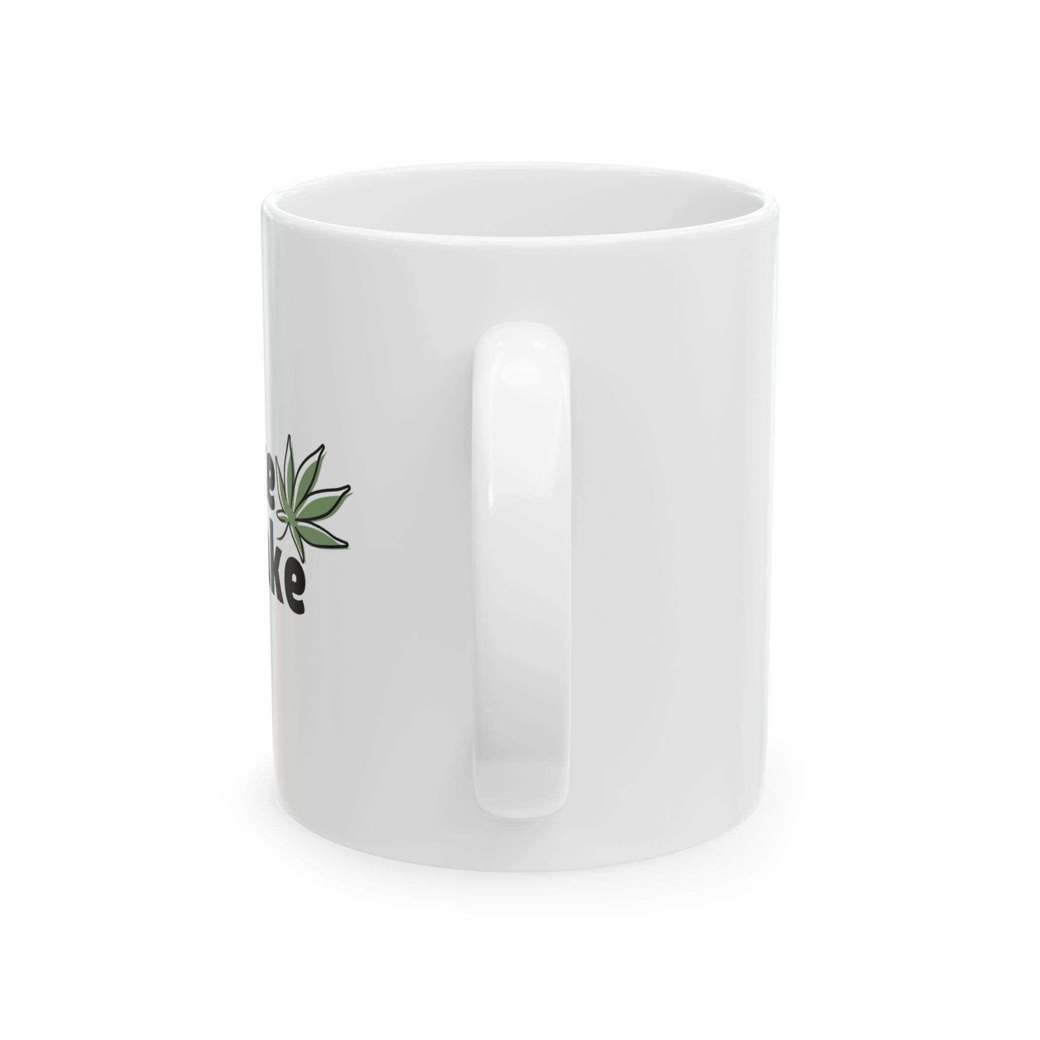 16546776485955069613 2048 1.jpeg 16546776485955069613 2048 1.jpeg