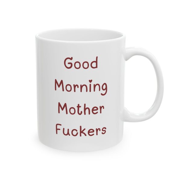 16639435755166014352 2048.jpeg