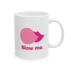 212447744980675399 2048.jpeg