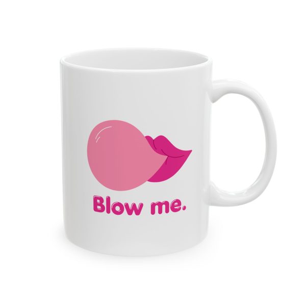 212447744980675399 2048.jpeg