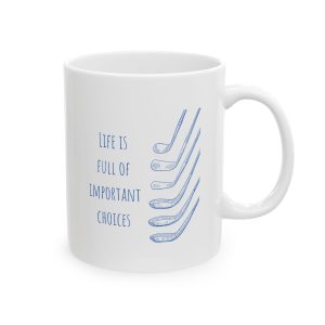 3811076478400706126 2048.jpeg