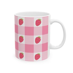 4008123627361315587 2048.jpeg