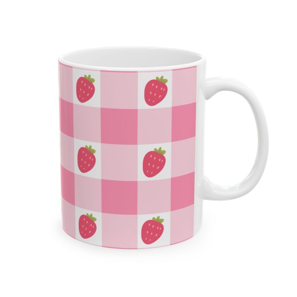 4008123627361315587 2048.jpeg