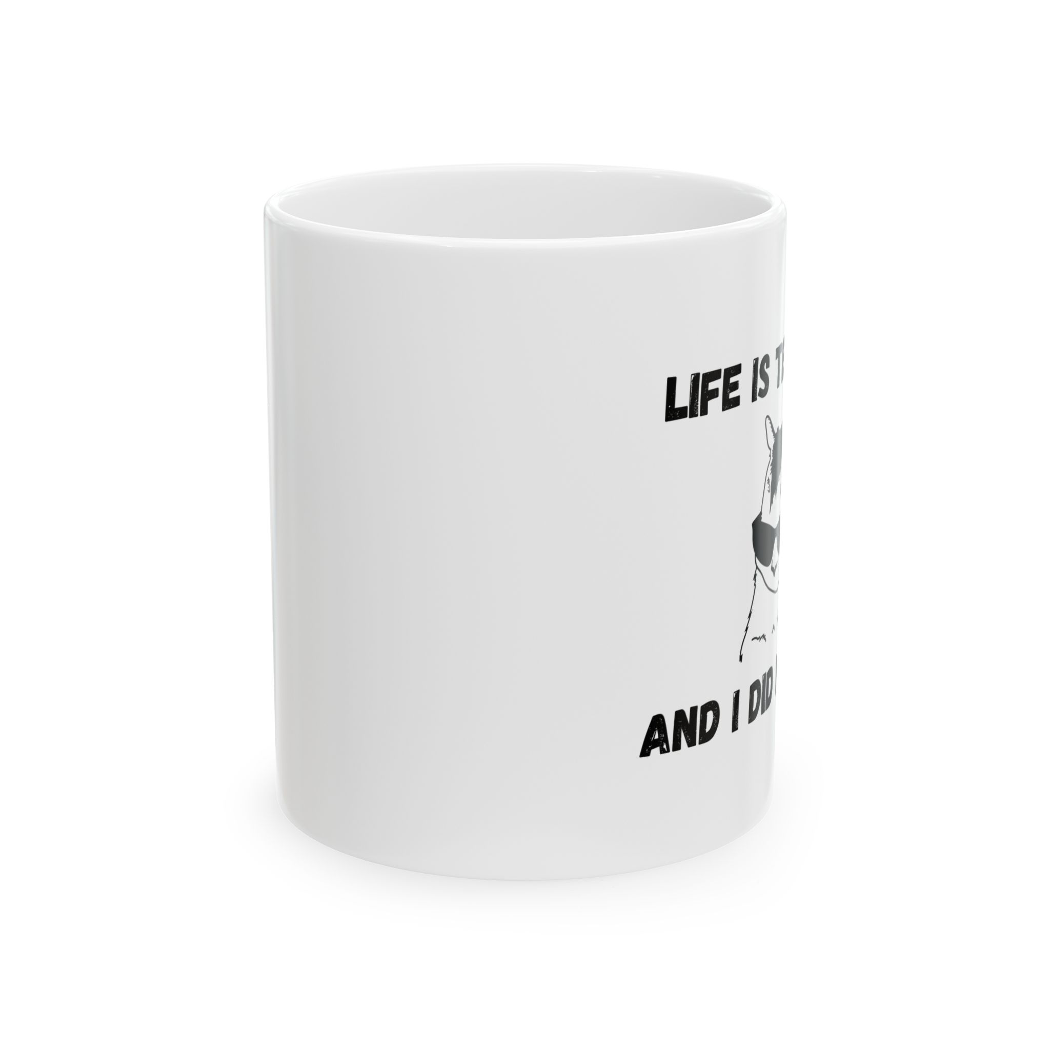 4481900949766829904 2048 1.jpeg 4481900949766829904 2048 1.jpeg