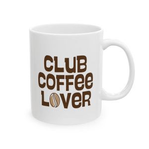 644416173256152919 2048.jpeg