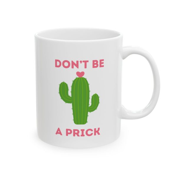 8343803149834938373 2048.jpeg